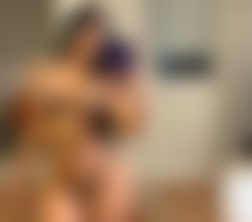 Escorts North London West Green - North London - Photos for 👠 Zaria – Timeless Beauty🌟🌷💋